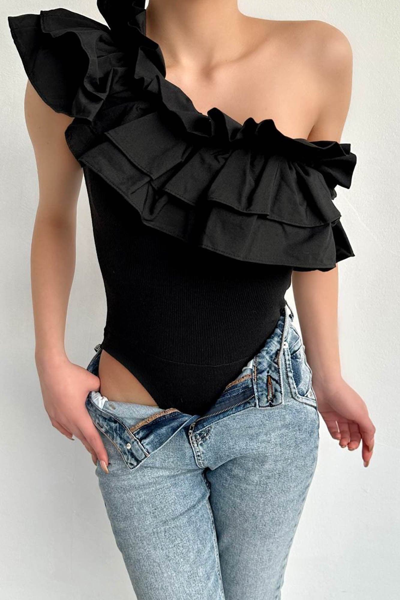 Body casual